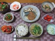 ���Υ��ơ��ˤ�ˤ�̣�������꿩