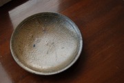 2012_11300108