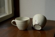 s-NDF_6444_17707