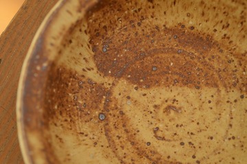 s-NDF_4262_58699