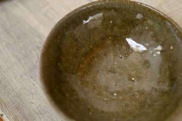 s-NDF_8869_50469