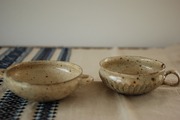 s-2012_08220001