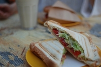 �Υ��˥����ե���