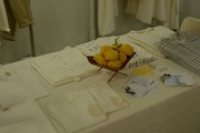 NDF_0725_20806