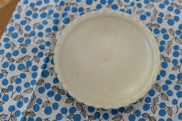 NDF_5677