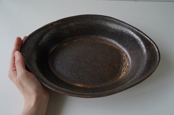 DSC02478