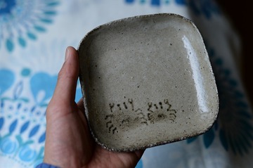 s-NDF_5628_64836