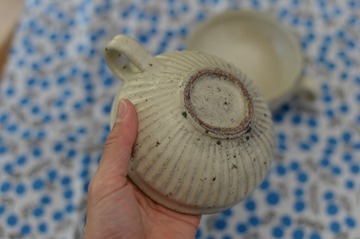 NDF_5667