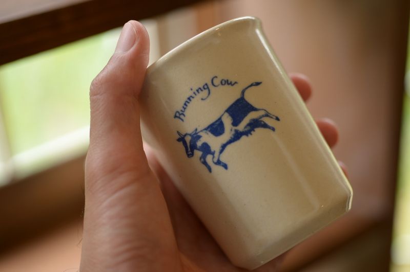 長谷川風子さん　フリーカップ 長谷川風子さん フリーカップ