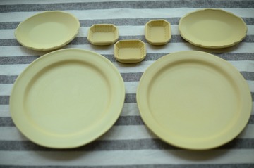 s-NDF_0468