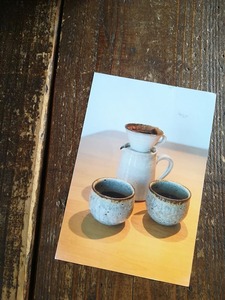 s-IMG_20191117_102315