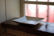 四角鉢1
