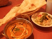 カレー