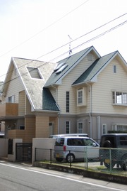 2012_04020008