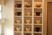 岡崎さん個展 3