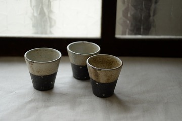 s-NDF_2816_46431