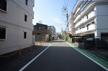 s-NDF_1801