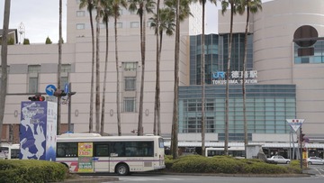 ̾��̤����_1.51.1