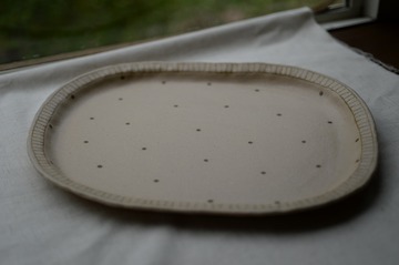s-NDF_2951_46537