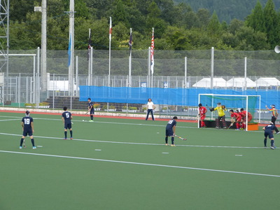 P1450005