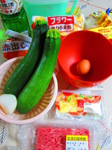 画像 4574