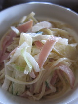 画像 1600