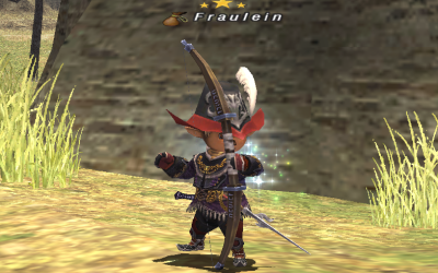 191018ullr01