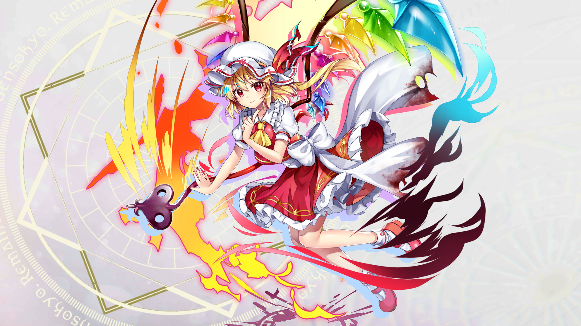 東方ロストワード あの娘のラストワード開放出来た 限界突破の道のり ひろあさ 広くてあっさい 趣海 東方ロストワード あの娘のラストワード開放出来た 限界突破の道のり ひろあさ 広くてあっさい 趣海