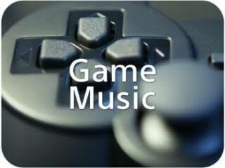 音楽 ゲーム音楽の限界オタクになりたい Part34 ひろあさ 広くてあっさい 趣海