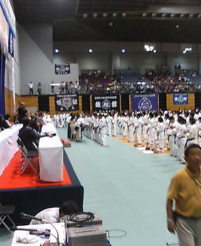 錬心舘全国大会結果 型試合 岡田祐介 鹿児島愛 錬心舘全国大会結果 型試合 岡田祐介 鹿児島愛