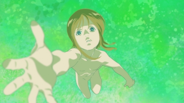 ガンダムuc 俺テラキモスwwwww ガンダムuc 俺テラキモスwwwww