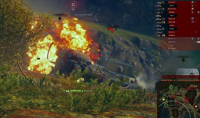 aaa