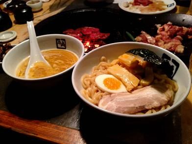 イメージ 9