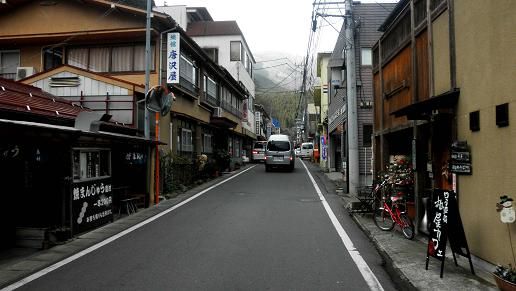 イメージ 17