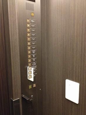 イメージ 37