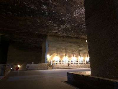 イメージ 65
