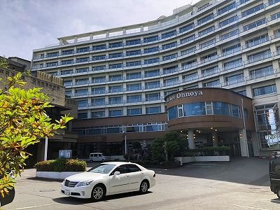 イメージ 11