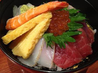 イメージ 6