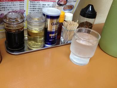 イメージ 4