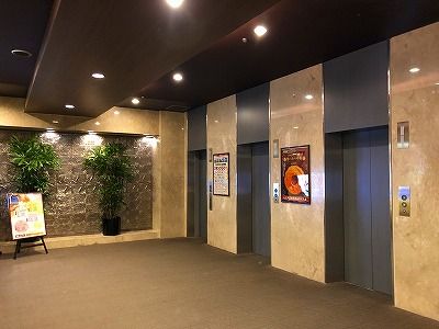 イメージ 6
