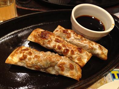 イメージ 33