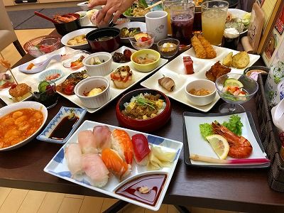 イメージ 18