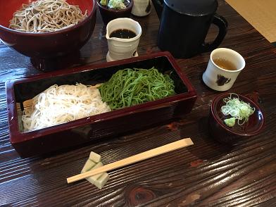 イメージ 7