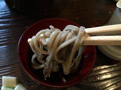 イメージ 16