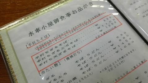 イメージ 12