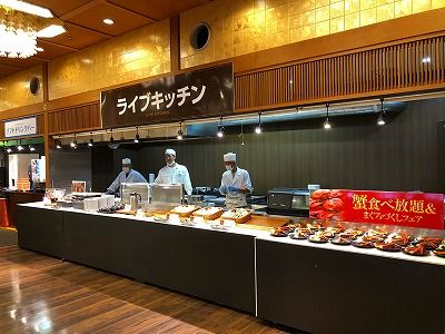 イメージ 77