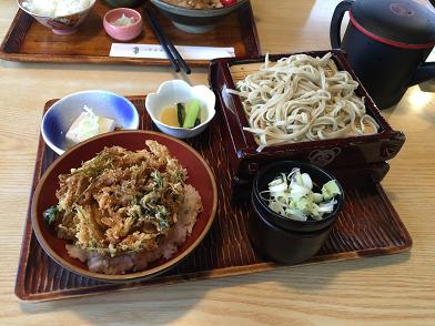 イメージ 7