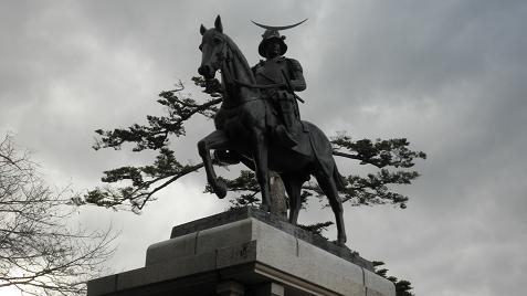 イメージ 117