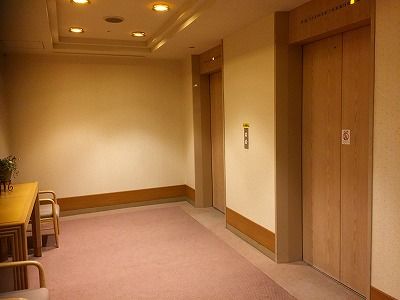 イメージ 28