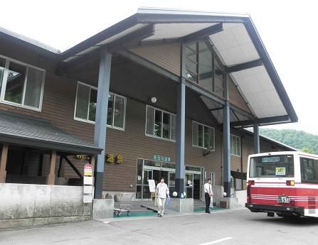 イメージ 31